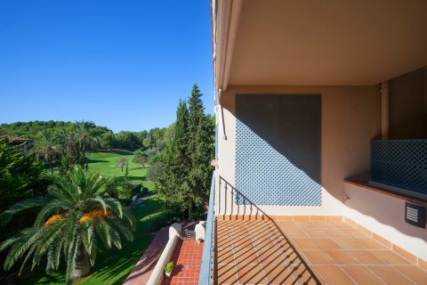 Apartment for rent Bendinat, Mallorca, Spain 2 bedrooms, 126 sq.m. No. 131070 - photo 5