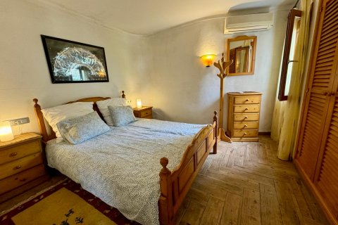 Villa zur Miete Campanet, Mallorca, Spanien 3 Schlafzimmer, 81 m2 Nr. 131067 - Foto 10