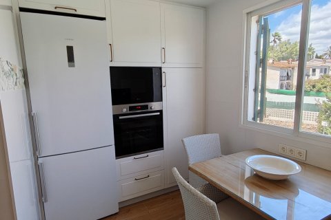 Appartamento in affitto Estepona, Malaga, Spagna 2 camere da letto, 105 mq. N° 127536 - foto 6