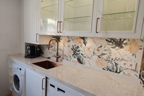 Appartamento in affitto Estepona, Malaga, Spagna 2 camere da letto, 105 mq. N° 127536 - foto 13