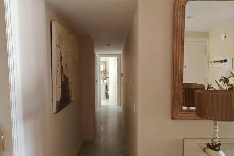 Appartamento in affitto Estepona, Malaga, Spagna 2 camere da letto, 105 mq. N° 127536 - foto 15