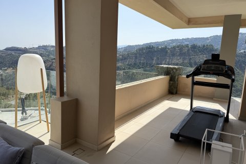 Wohnung zum Verkauf La Quinta, Malaga, Spanien 4 Schlafzimmer, 245 m2 Nr. 127535 - Foto 6