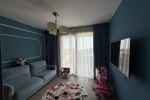 Wohnung zum Verkauf La Quinta, Malaga, Spanien 4 Schlafzimmer, 245 m2 Nr. 127535 - Foto 16