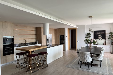 Wohnung zum Verkauf La Quinta, Malaga, Spanien 4 Schlafzimmer, 245 m2 Nr. 127535 - Foto 1