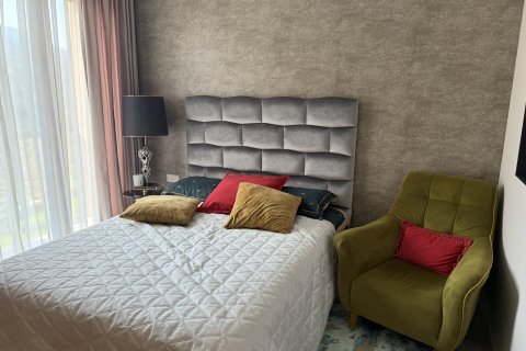 Wohnung zum Verkauf La Quinta, Malaga, Spanien 4 Schlafzimmer, 245 m2 Nr. 127535 - Foto 21