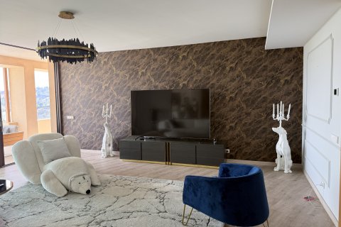 Wohnung zum Verkauf La Quinta, Malaga, Spanien 4 Schlafzimmer, 245 m2 Nr. 127535 - Foto 3
