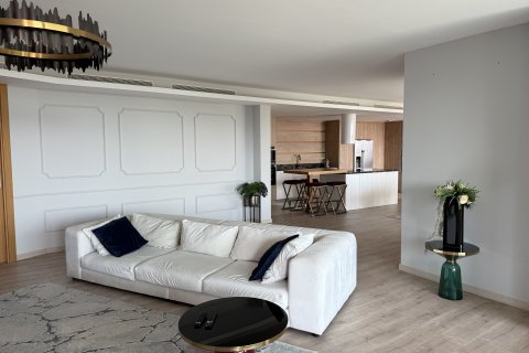 Wohnung zum Verkauf La Quinta, Malaga, Spanien 4 Schlafzimmer, 245 m2 Nr. 127535 - Foto 10