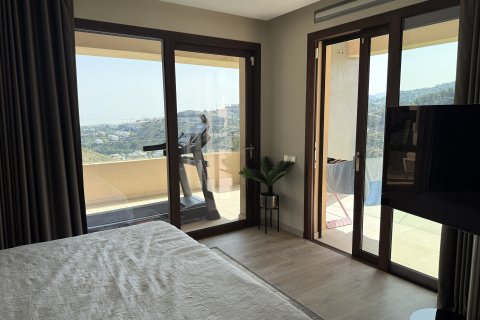 Wohnung zum Verkauf La Quinta, Malaga, Spanien 4 Schlafzimmer, 245 m2 Nr. 127535 - Foto 23