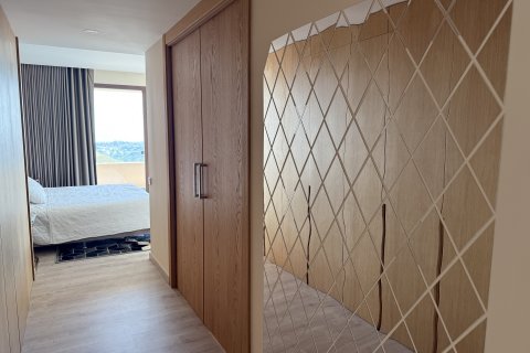 Wohnung zum Verkauf La Quinta, Malaga, Spanien 4 Schlafzimmer, 245 m2 Nr. 127535 - Foto 22