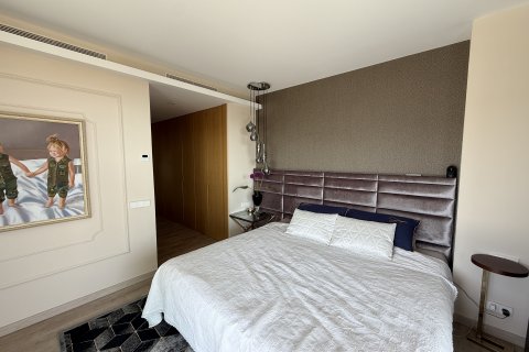 Wohnung zum Verkauf La Quinta, Malaga, Spanien 4 Schlafzimmer, 245 m2 Nr. 127535 - Foto 26