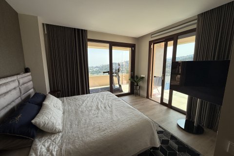 Wohnung zum Verkauf La Quinta, Malaga, Spanien 4 Schlafzimmer, 245 m2 Nr. 127535 - Foto 24