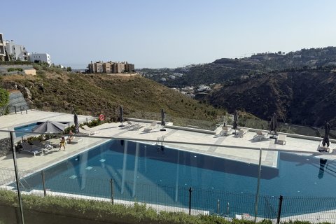 Wohnung zum Verkauf La Quinta, Malaga, Spanien 4 Schlafzimmer, 245 m2 Nr. 127535 - Foto 29