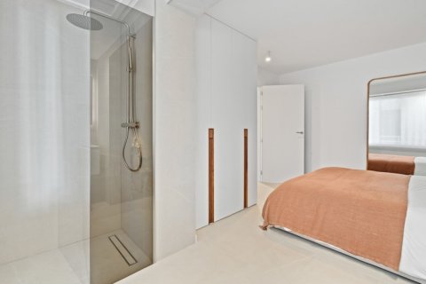 Apartment for sale Nueva Andalucia, Malaga, Spain 3 bedrooms, 172 sq.m. No. 127533 - photo 13