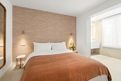 Apartment for sale Nueva Andalucia, Malaga, Spain 3 bedrooms, 172 sq.m. No. 127533 - photo 14