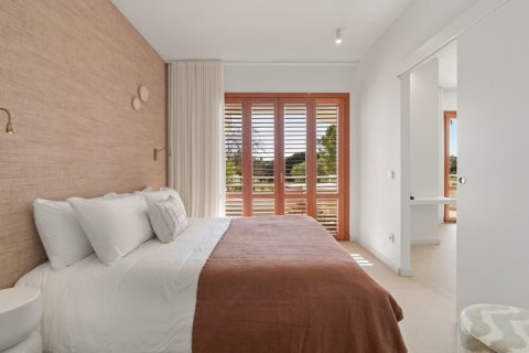 Apartment for sale Nueva Andalucia, Malaga, Spain 3 bedrooms, 172 sq.m. No. 127533 - photo 19