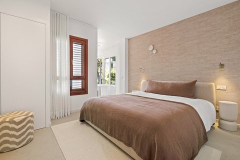 Apartment for sale Nueva Andalucia, Malaga, Spain 3 bedrooms, 172 sq.m. No. 127533 - photo 11