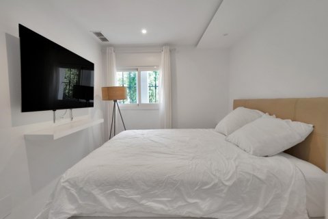 Townhouse for sale Marbella, Malaga, Spain 4 bedrooms, 233 sq.m. No. 127532 - photo 15