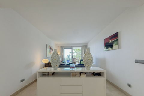 Apartamento en venta Marbella, Málaga, España 3 dormitorios, 105 m2 No. 127531 - foto 4
