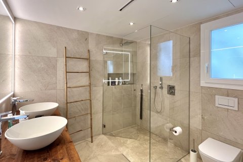 Villa for rent Sa Torre, Mallorca, Spain 4 bedrooms, 283 sq.m. No. 131034 - photo 19