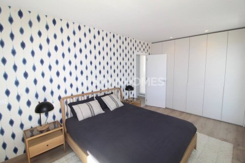 Willa Finestrat, Alicante, Hiszpania 5 sypialni, 277 mkw. nr 131241 – zdjęcie 18