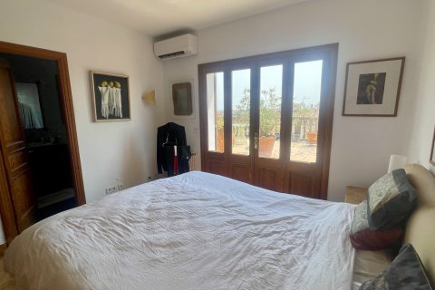 Villa zum Verkauf Campanet, Mallorca, Spanien 4 Schlafzimmer, 279 m2 Nr. 131033 - Foto 20