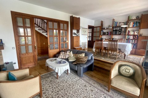 Villa zum Verkauf Campanet, Mallorca, Spanien 4 Schlafzimmer, 279 m2 Nr. 131033 - Foto 7