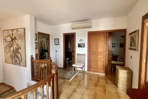 Villa zum Verkauf Campanet, Mallorca, Spanien 4 Schlafzimmer, 279 m2 Nr. 131033 - Foto 13