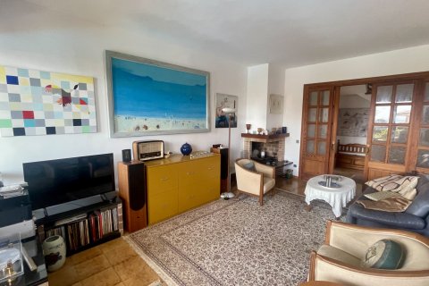 Villa zum Verkauf Campanet, Mallorca, Spanien 4 Schlafzimmer, 279 m2 Nr. 131033 - Foto 9