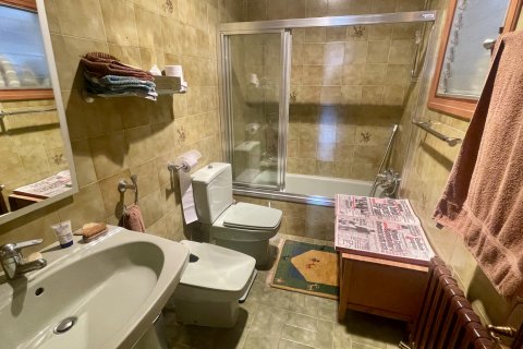 Villa zum Verkauf Campanet, Mallorca, Spanien 4 Schlafzimmer, 279 m2 Nr. 131033 - Foto 22