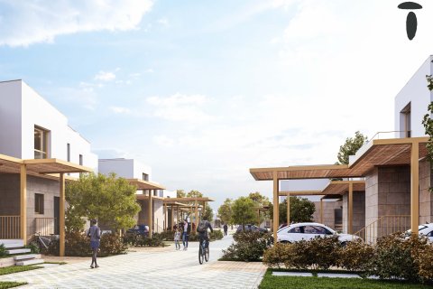 Apartment for sale Denia, Alicante, Spain 3 bedrooms, 92 sq.m. No. 123460 - photo 2