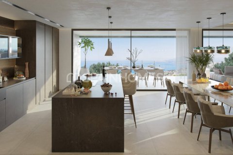 Villa for sale Malaga, Spain 5 bedrooms, 358 sq.m. No. 120919 - photo 14
