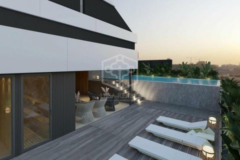 Apartamento en venta Marbella, Málaga, España 2 dormitorios, 98 m2 No. 128865 - foto 6