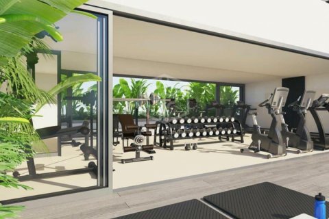 Apartamento en venta Marbella, Málaga, España 2 dormitorios, 98 m2 No. 128865 - foto 8