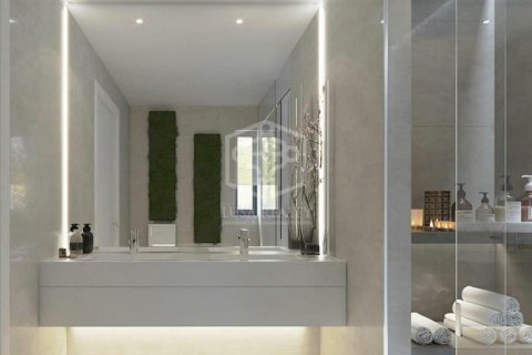 Apartamento en venta Marbella, Málaga, España 2 dormitorios, 98 m2 No. 128865 - foto 11