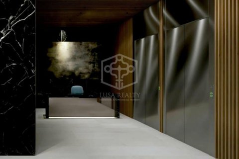 Apartamento en venta Marbella, Málaga, España 2 dormitorios, 98 m2 No. 128865 - foto 3