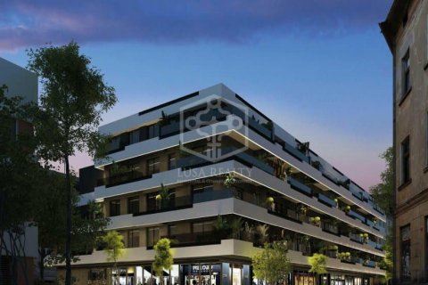 Apartamento en venta Marbella, Málaga, España 2 dormitorios, 98 m2 No. 128865 - foto 2