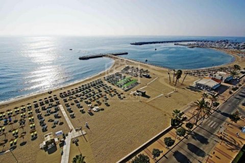 Apartamento en venta Marbella, Málaga, España 2 dormitorios, 98 m2 No. 128865 - foto 12