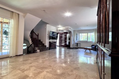 Villa zur Miete Gava, Barcelona, Spanien 4 Schlafzimmer, 350 m2 Nr. 128863 - Foto 10