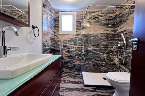 Villa zur Miete Gava, Barcelona, Spanien 4 Schlafzimmer, 350 m2 Nr. 128863 - Foto 15