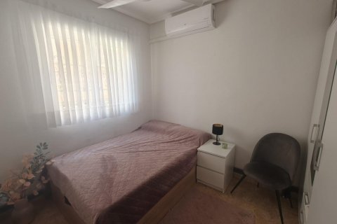 Townhouse for sale Villamartin, Alicante, Spain 3 bedrooms, 100 sq.m. No. 125171 - photo 13