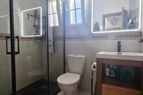 Townhouse for sale Villamartin, Alicante, Spain 3 bedrooms, 100 sq.m. No. 125171 - photo 12