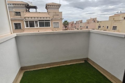 Townhouse for sale Villamartin, Alicante, Spain 3 bedrooms, 100 sq.m. No. 125171 - photo 6