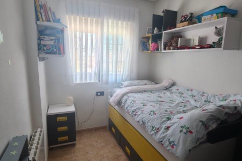 Townhouse for sale Villamartin, Alicante, Spain 3 bedrooms, 100 sq.m. No. 125171 - photo 10