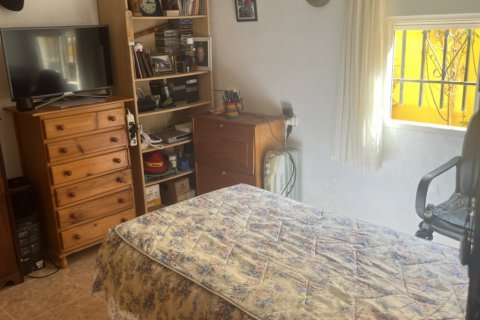 Villa till salu Punta Prima, Alicante, Spanien 4 sovrum, 250 kvm. Nr. 125174 - foto 10