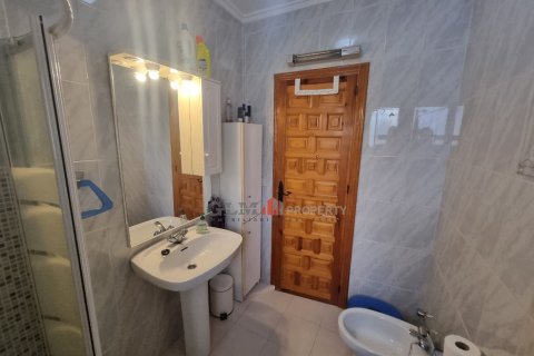 Apartment for sale Los Narejos, Murcia, Spain 2 bedrooms, 107 sq.m. No. 128767 - photo 13
