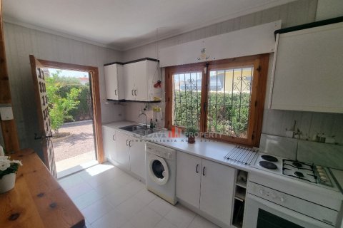 Apartment for sale Los Narejos, Murcia, Spain 2 bedrooms, 107 sq.m. No. 128767 - photo 25
