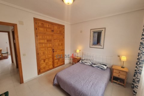 Apartment for sale Los Narejos, Murcia, Spain 2 bedrooms, 107 sq.m. No. 128767 - photo 9