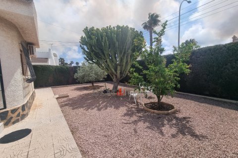 Apartment for sale Los Narejos, Murcia, Spain 2 bedrooms, 107 sq.m. No. 128767 - photo 30