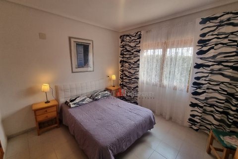 Apartment for sale Los Narejos, Murcia, Spain 2 bedrooms, 107 sq.m. No. 128767 - photo 10