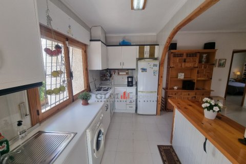 Apartment for sale Los Narejos, Murcia, Spain 2 bedrooms, 107 sq.m. No. 128767 - photo 26